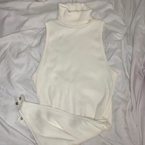 Women’s Zara nwt top Sz.S